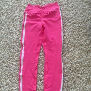 Year of Ours Racer Leggings